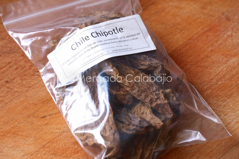 chile-chipotle-mercadona