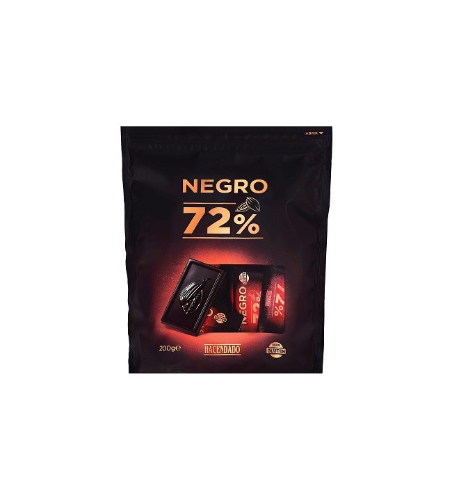 chocolate-72-mercadona