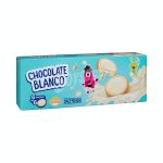 chocolate-blanco-mercadona