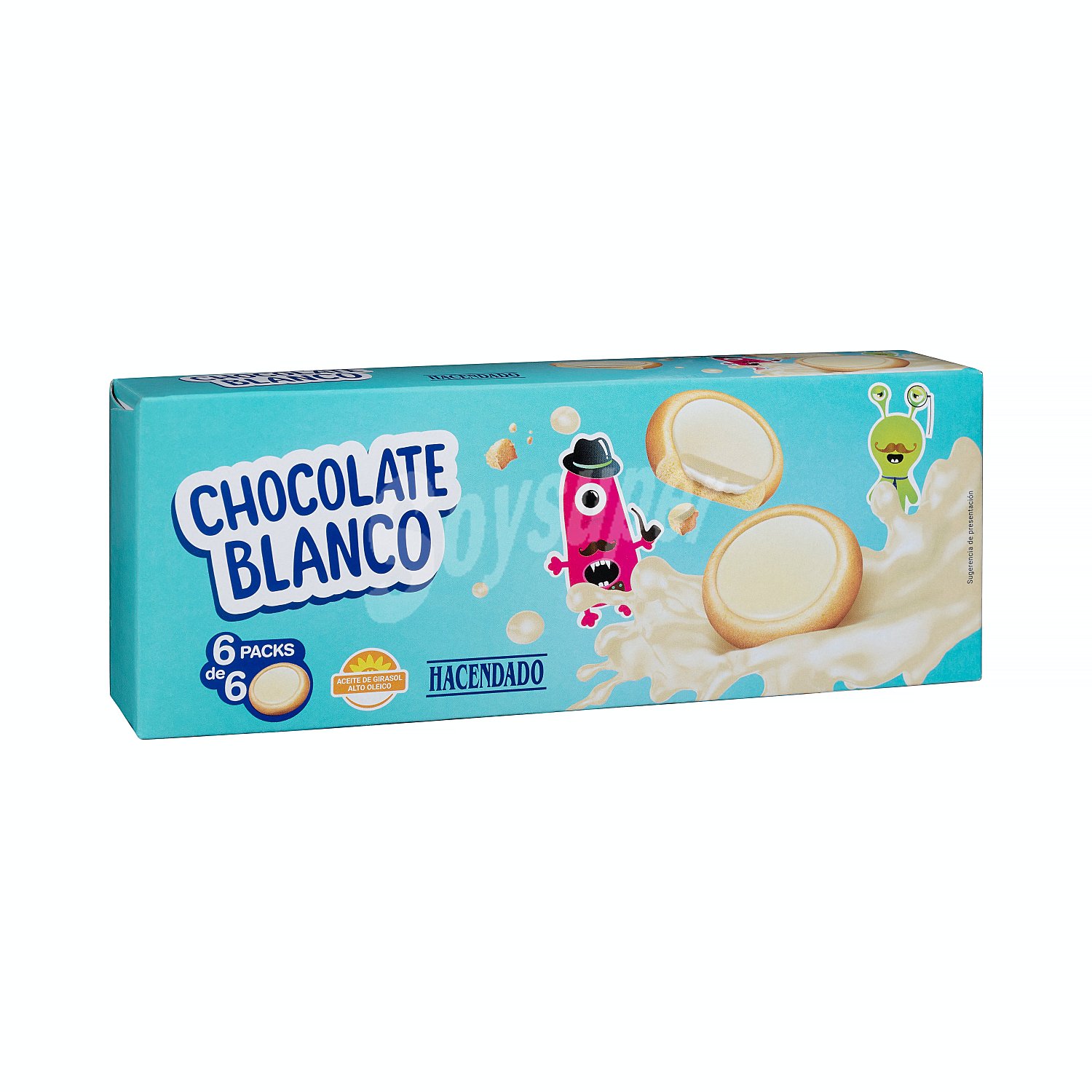 chocolate-blanco-mercadona