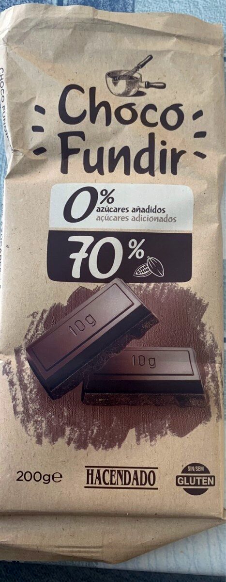 chocolate-diabeticos-mercadona