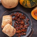 chorizo-calabizo-vegano