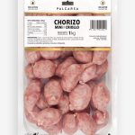 chorizo-fresco-mercadona