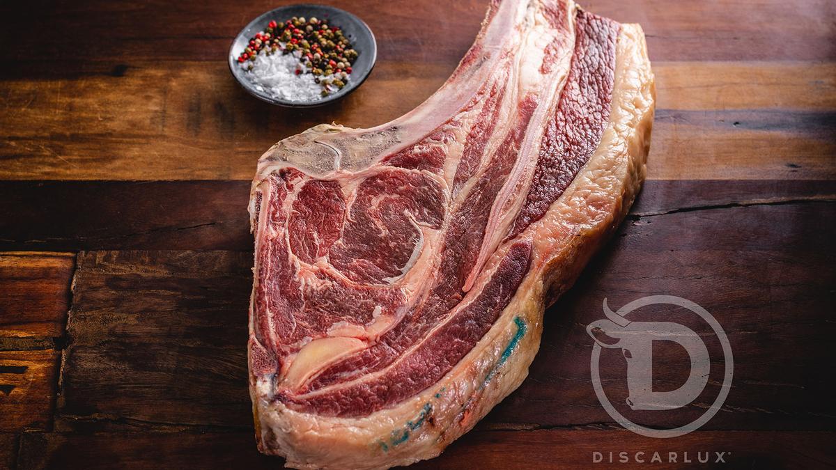 chuleton-mercadona-calidad