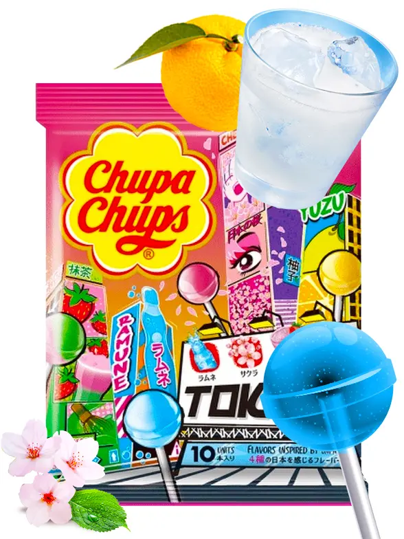 chupa-chups-variedades