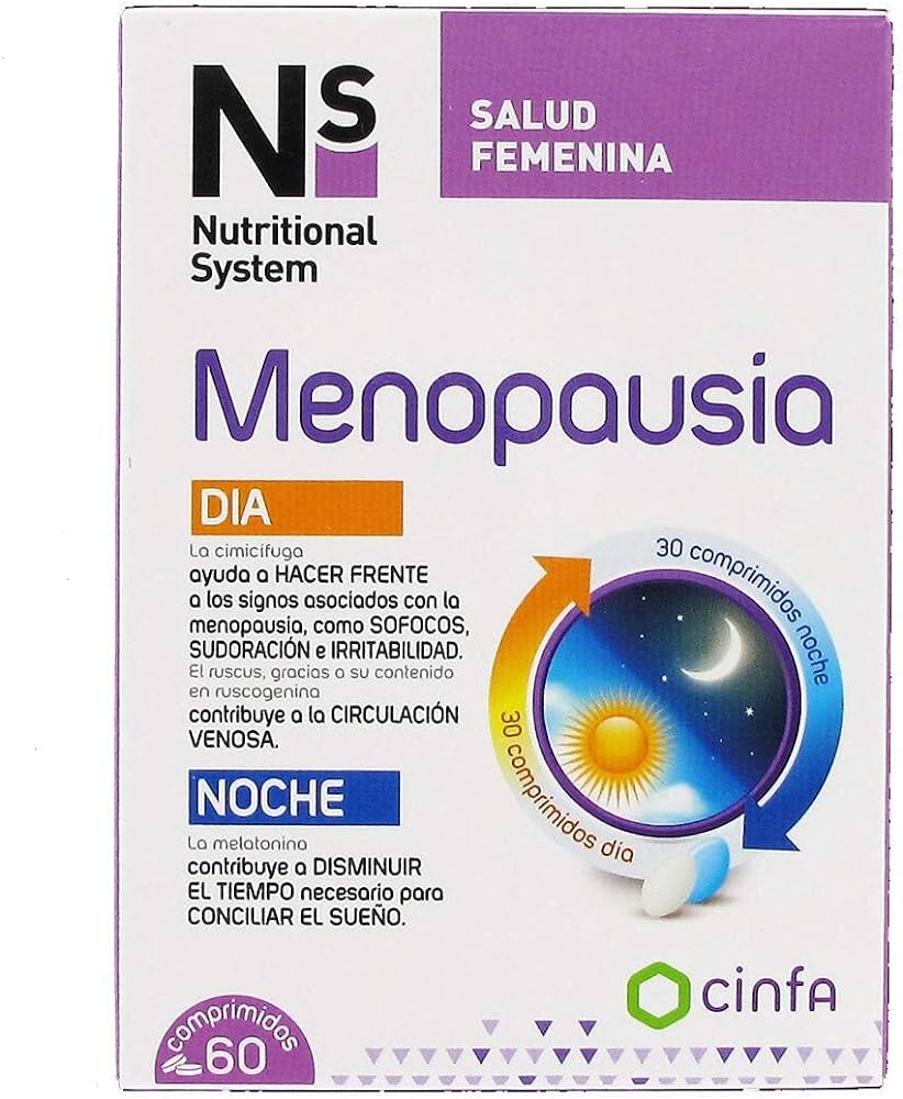 cimicifuga-mercadona-menopausia