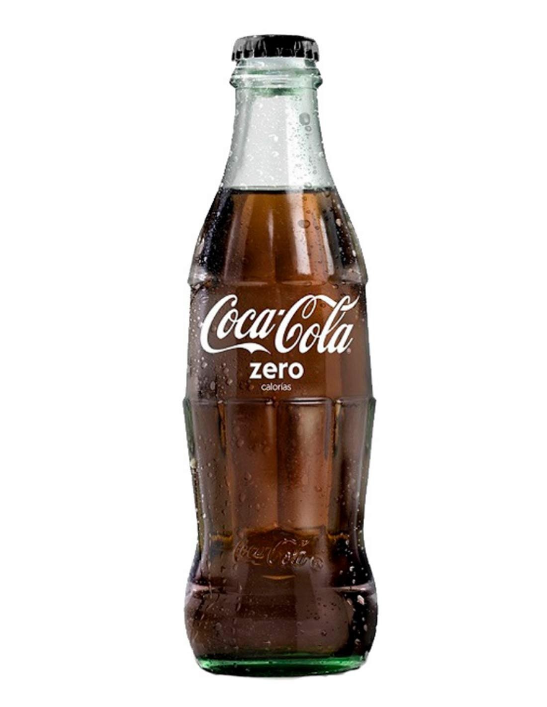 coca-cola-botella