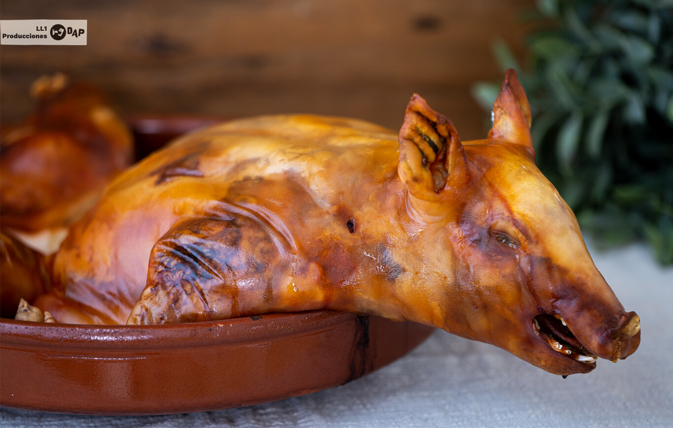 cochinillo-asado-tierno