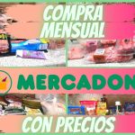 colgate-total-mercadona