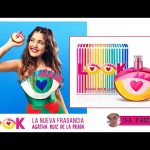 colonia-agatha-ruiz-de-la-prada-mercadona