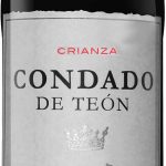 condado-de-teon