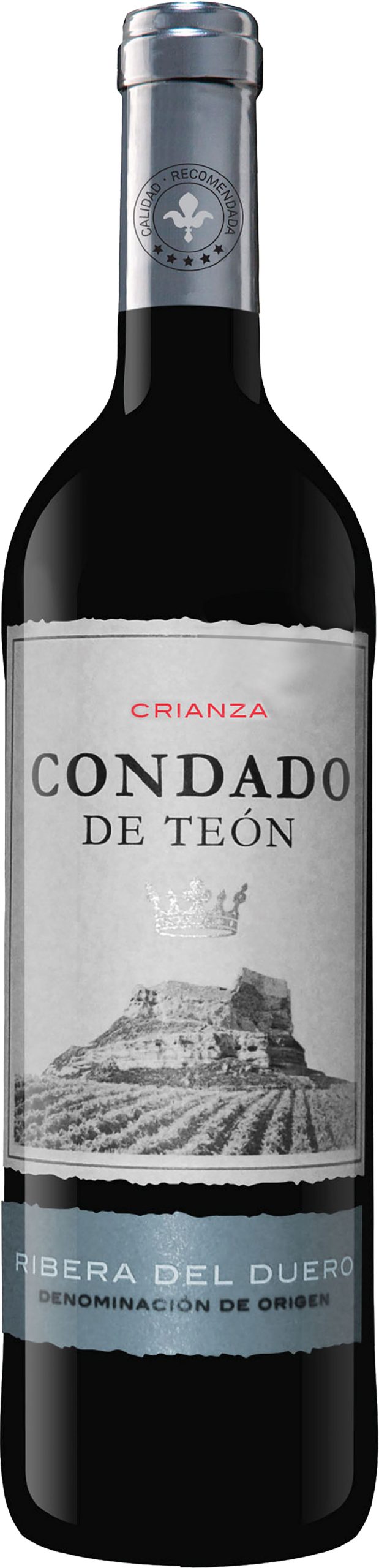 condado-de-teon