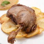 confit-de-pato