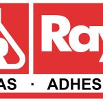 consolidante-piedra-bricomart