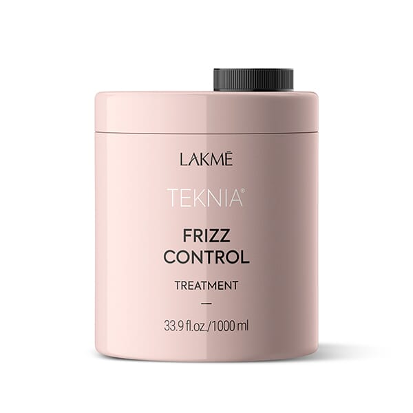 control-del-frizz