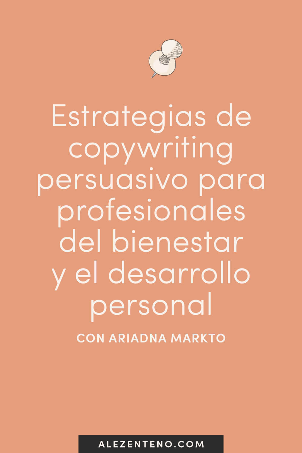 copywriting-profesional-estrategias