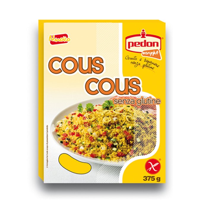 cous-cous-sin-gluten