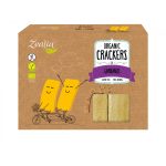 crackers-sin-gluten