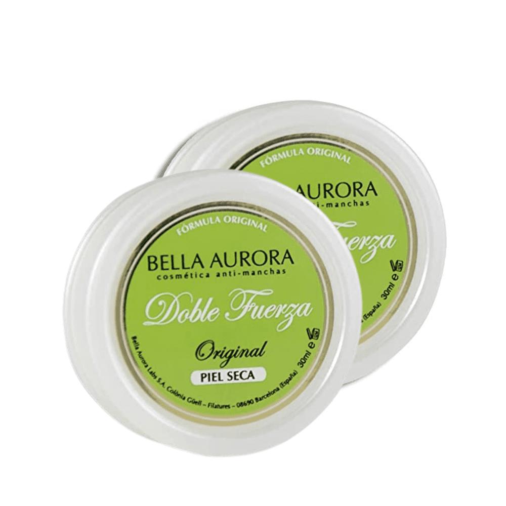 crema-bella-aurora