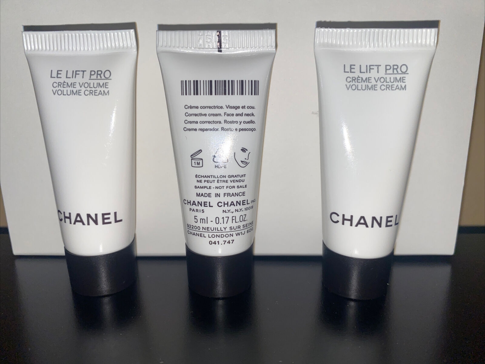 crema-chanel-le-lift