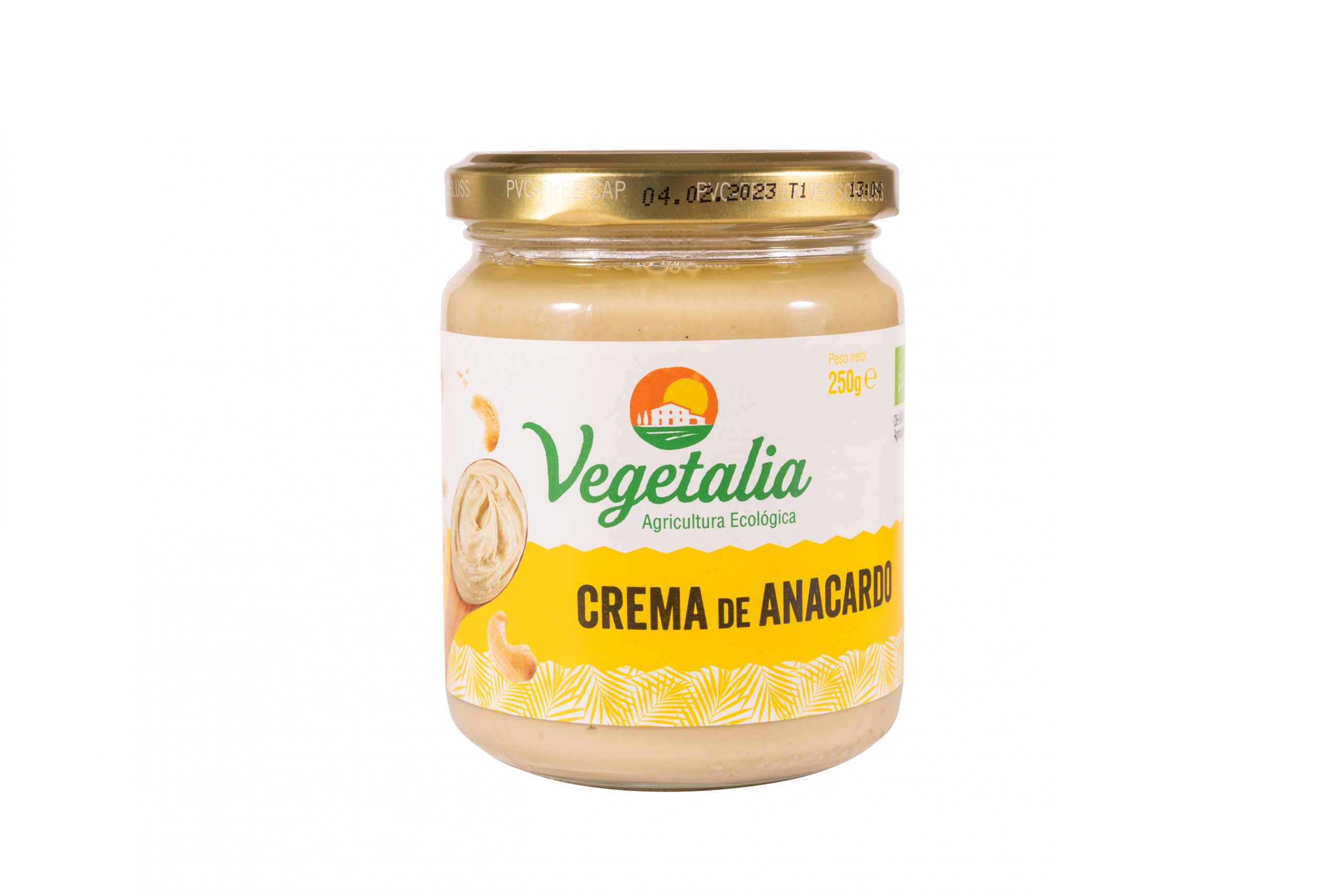 crema-de-anacardos