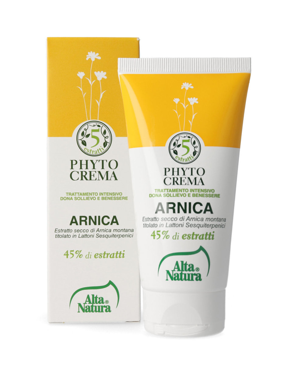 crema-de-arnica