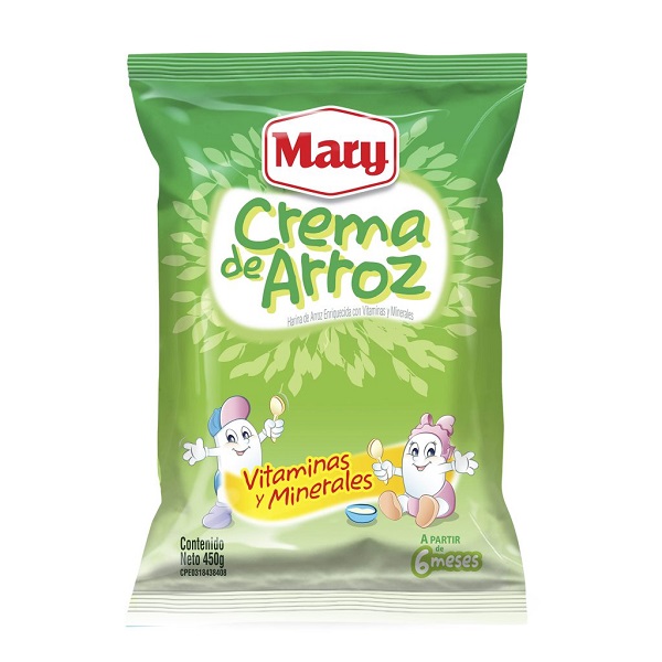 crema-de-arroz