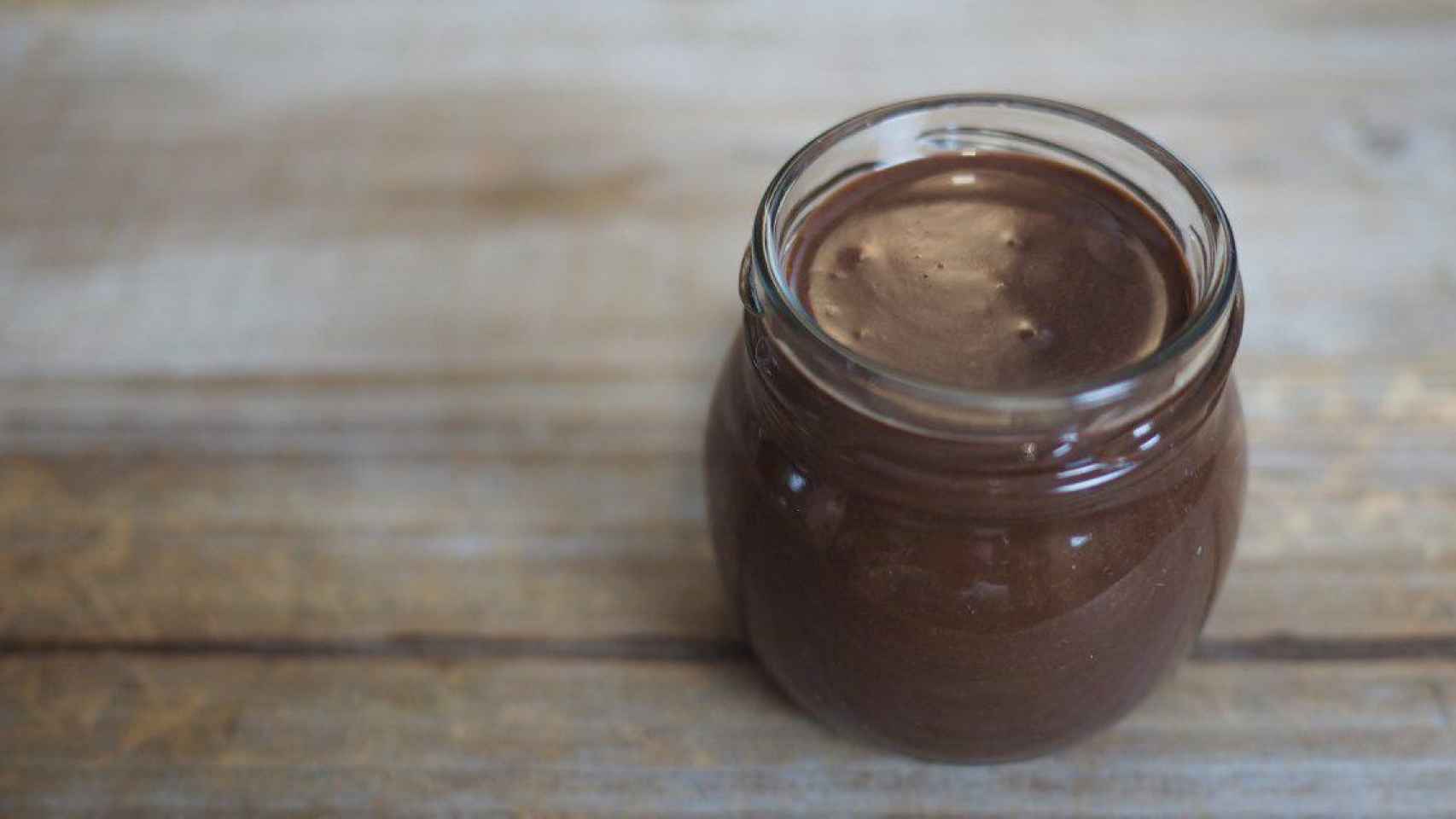 crema-de-cacao