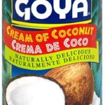 crema-de-coco