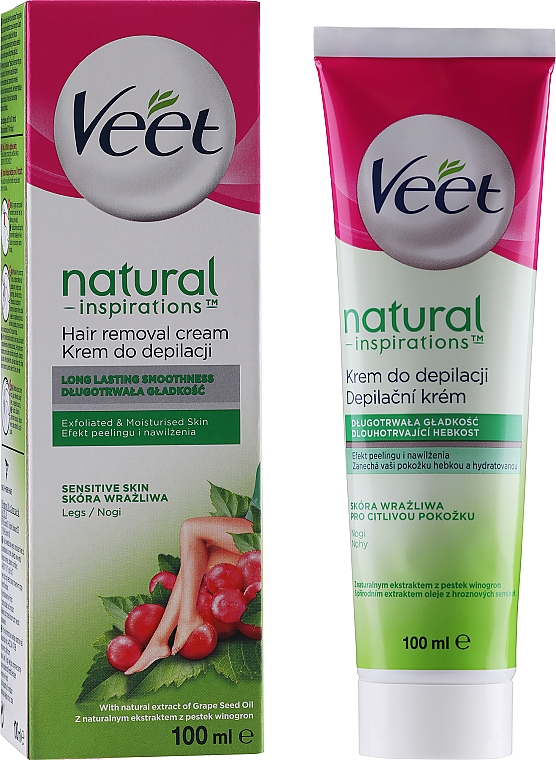 crema-depilatoria-veet