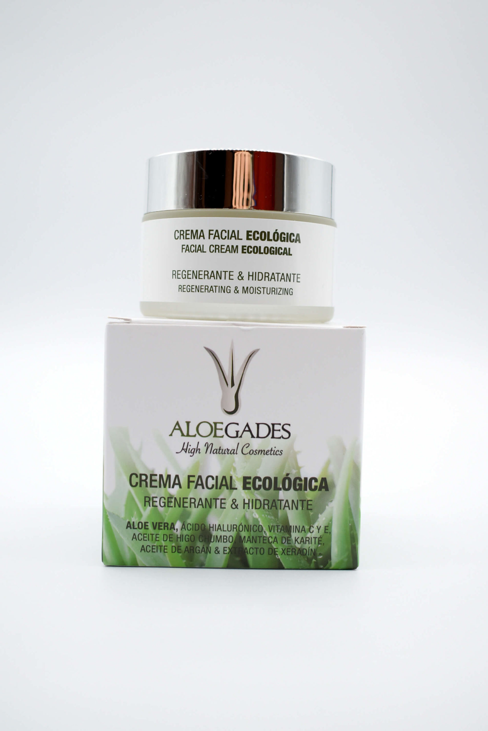 crema-facial-aloe-vera