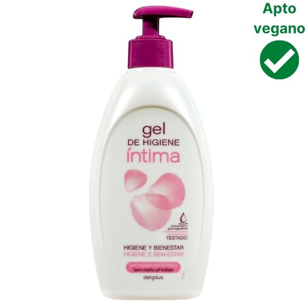 crema-intima-mercadona