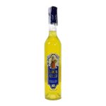 crema-limoncello-mercadona