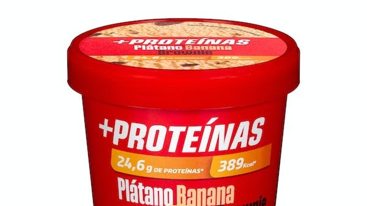 crema-proteica-lidl