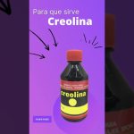 creolina-mercadona-oferta