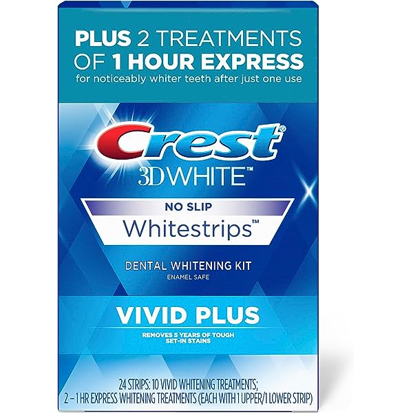 crest-whitestrips-primor