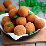 croquetas-caseras-mercadona