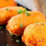 croquetas-jamon-mercadona