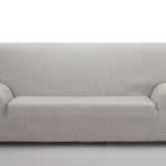 Cubre sofás Primark: Fundas de sofá de calidad y estilo para proteger y renovar tus muebles