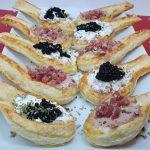 Cucharas degustación Mercadona: El complemento perfecto para deleitar tu paladar con cada bocado cucharas-degustacion-mercadona