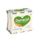 danacol-mercadona-oferta