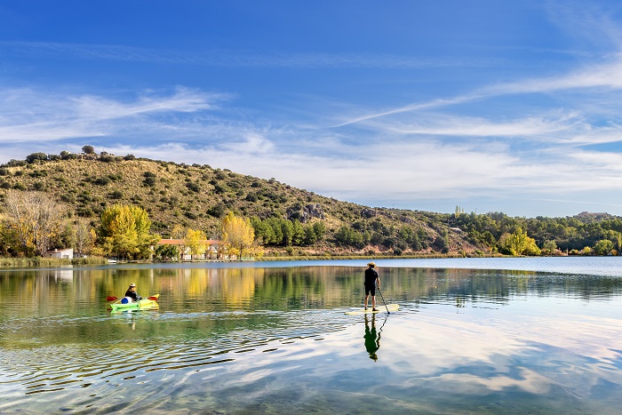 dehesas-del-rey-paisaje-historia-belleza