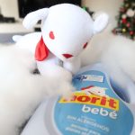 Detergente para bebés Mercadona: la mejor opción para cuidar la piel delicada de tu pequeño detergente-bebes-mercadona