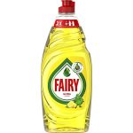 detergente-fairy-450ml