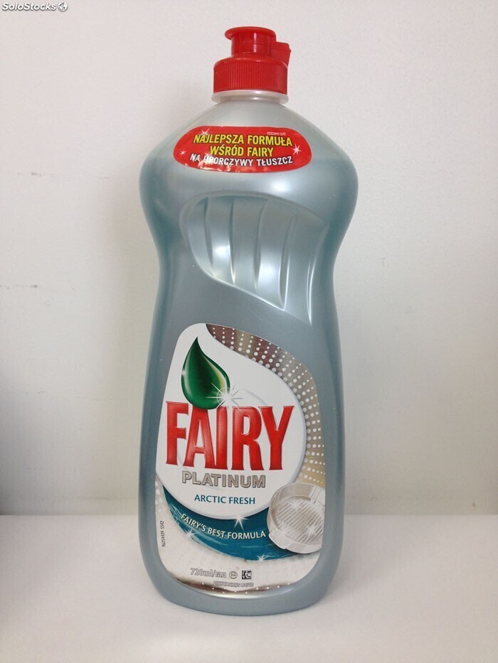 detergente-fairy-fresh