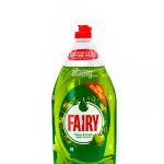 detergente-fairy-fresh