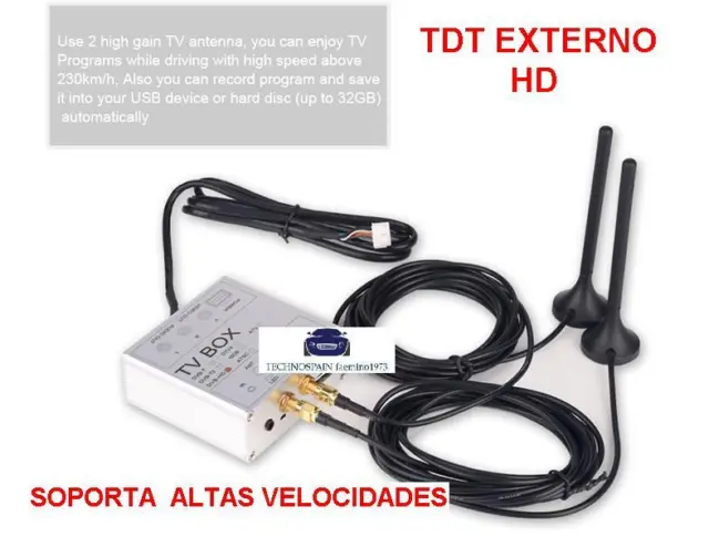 doble-sintonizador-tdt-hd