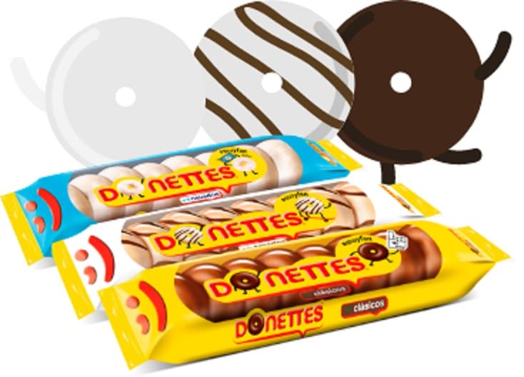 donettes-nevados-deliciosos