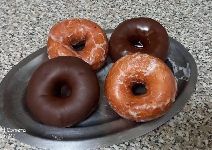 donuts-sin-gluten