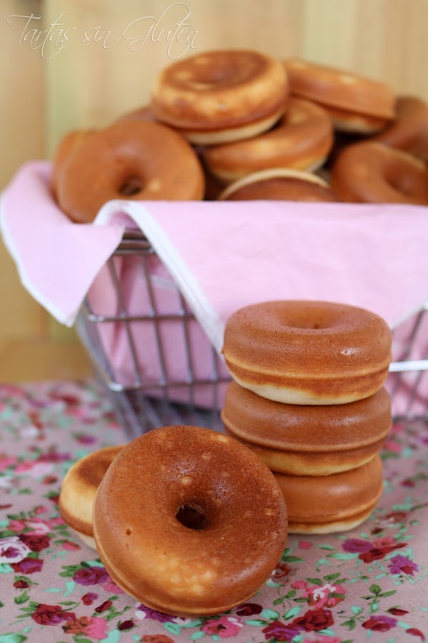 donuts-variados-y-economicos